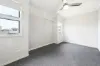 115/71 Stanley Street, Brendale, Qld 4500-Image