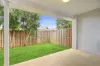 115/71 Stanley Street, Brendale, Qld 4500-Image