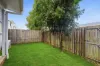 115/71 Stanley Street, Brendale, Qld 4500-Image