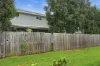 115/71 Stanley Street, Brendale, Qld 4500-Image
