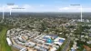 115/71 Stanley Street, Brendale, Qld 4500-Image