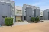 115/71 Stanley Street, Brendale, Qld 4500-Image