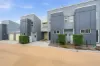 115/71 Stanley Street, Brendale, Qld 4500-Image