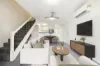 115/71 Stanley Street, Brendale, Qld 4500-Image