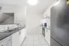 115/71 Stanley Street, Brendale, Qld 4500-Image