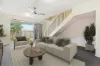115/71 Stanley Street, Brendale, Qld 4500-Image