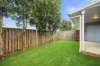 115/71 Stanley Street, Brendale, Qld 4500-Image