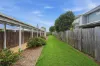 115/71 Stanley Street, Brendale, Qld 4500-Image