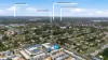115/71 Stanley Street, Brendale, Qld 4500-Image