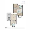 115/71 Stanley Street, Brendale, Qld 4500-Floorplan