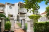 115 Coutts Street, Bulimba, Qld 4171