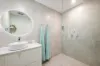 115 Coutts Street, Bulimba, Qld 4171-Image