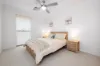 115 Coutts Street, Bulimba, Qld 4171-Image
