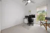 115 Coutts Street, Bulimba, Qld 4171-Image
