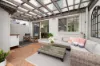 115 Coutts Street, Bulimba, Qld 4171-Image