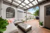 115 Coutts Street, Bulimba, Qld 4171-Image
