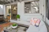 115 Coutts Street, Bulimba, Qld 4171-Image