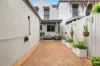 115 Coutts Street, Bulimba, Qld 4171-Image