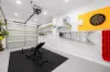 115 Coutts Street, Bulimba, Qld 4171-Image