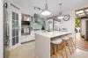 115 Coutts Street, Bulimba, Qld 4171-Image