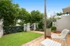 115 Coutts Street, Bulimba, Qld 4171-Image