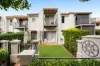 115 Coutts Street, Bulimba, Qld 4171-Image