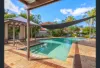 115 Coutts Street, Bulimba, Qld 4171-Image