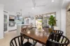 115 Coutts Street, Bulimba, Qld 4171-Image