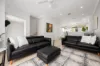 115 Coutts Street, Bulimba, Qld 4171-Image
