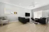 115 Coutts Street, Bulimba, Qld 4171-Image