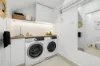 115 Coutts Street, Bulimba, Qld 4171-Image