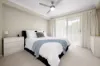 115 Coutts Street, Bulimba, Qld 4171-Image