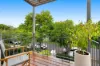 115 Coutts Street, Bulimba, Qld 4171-Image