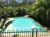 115  GUMTREE STREET, Runcorn, Qld 4113-Image