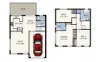 115  GUMTREE STREET, Runcorn, Qld 4113-Floorplan