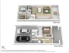 115 Stawell Street, Richmond, Vic 3121-Floorplan