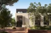 115 Third Walk, Brompton, SA 5007
