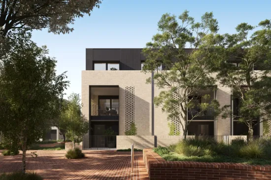 115 Third Walk, Brompton, SA 5007