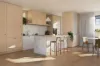 115 Third Walk, Brompton, SA 5007-Image