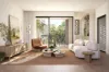 115 Third Walk, Brompton, SA 5007-Image