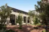 115 Third Walk, Brompton, SA 5007-Image