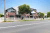 115 Williamstown Road, Seddon VIC 3011-Image
