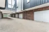 115 Williamstown Road, Seddon VIC 3011-Image