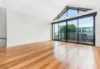 115 Williamstown Road, Seddon VIC 3011-Image