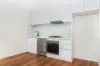 115 Williamstown Road, Seddon VIC 3011-Image