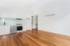 115 Williamstown Road, Seddon VIC 3011-Image