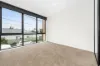 115 Williamstown Road, Seddon VIC 3011-Image