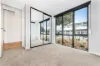 115 Williamstown Road, Seddon VIC 3011-Image