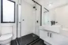 115 Williamstown Road, Seddon VIC 3011-Image