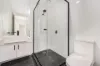 115 Williamstown Road, Seddon VIC 3011-Image